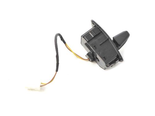 Spak kontakt BMW X5 (F15, F85) xDrive 50 i | BP30218507I30 