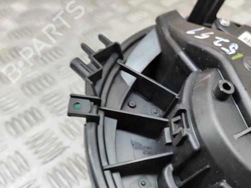 Heater blower motor VW PASSAT B8 Variant (3G5, CB5) 1.4 GTE Hybrid | BP25616142M62  - Image 6