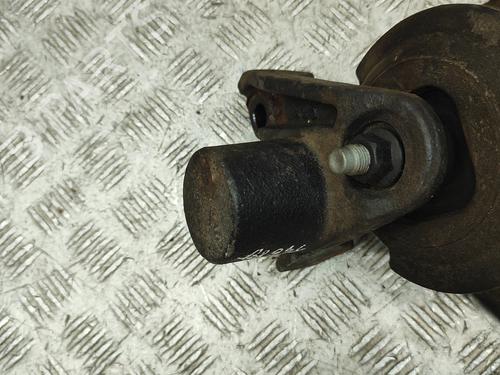 Engine mount HYUNDAI SANTA FÉ III (DM, DMA) 2.2 CRDi 4WD | BP27644371M89