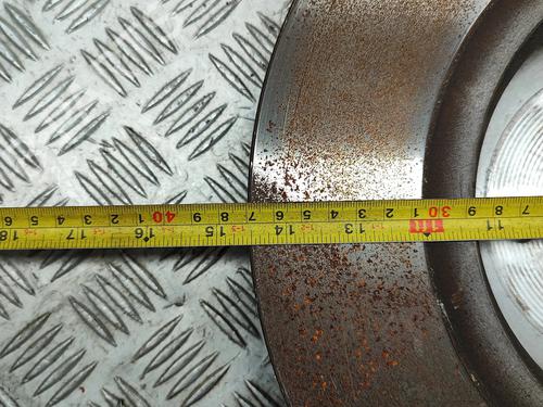 Other BMW X7 (G07) xDrive 40 d Mild-Hybrid | BP28051340O1