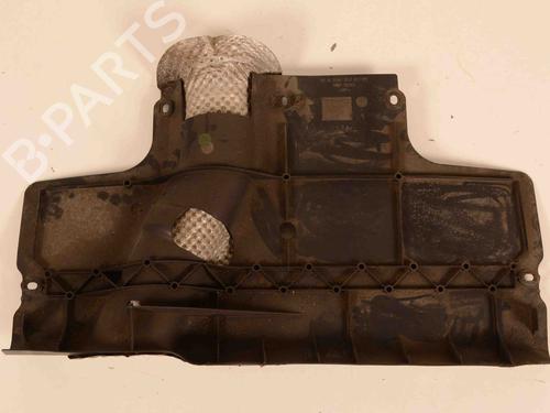 Underbody protection INFINITI Q30 1.5 D | BP30232287M92