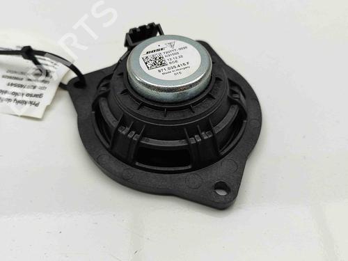 Speaker PORSCHE CAYENNE Coupe (9YB) 3.0 AWD (9YBAA1) | BP27793999E2 