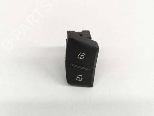 Used Switch Switch AUDI A6 C7 Avant (4G5, 4GD) 3.0 TDI quattro (272 hp) 21588067 21588067