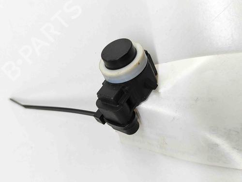 Elektronisk modul BMW iX (I20) xDrive 50 | BP28550461M83