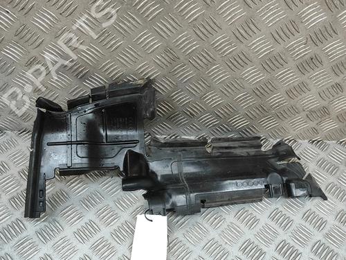 Other AUDI A4 B9 Avant (8W5, 8WD) 2.0 TDI | BP29542099O1