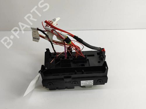 Used Fuse box MERCEDES-BENZ S-CLASS Coupe (C216) CL 500 (216.371) (388 hp) 24583030