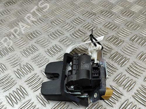 Tailgate lock VW ID.4 (E21) Pure | BP33291814C101  - Image 5