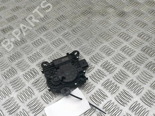 Electronic module AUDI Q6 E-TRON (GFB) e-tron quattro | BP33740262M83 - Image 3