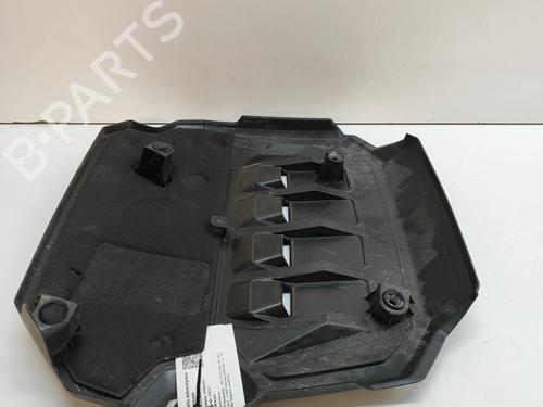 Upper protection VW POLO VI (AW1, BZ1, AE1) 2.0 GTI | BP33373087M93 - Image 2