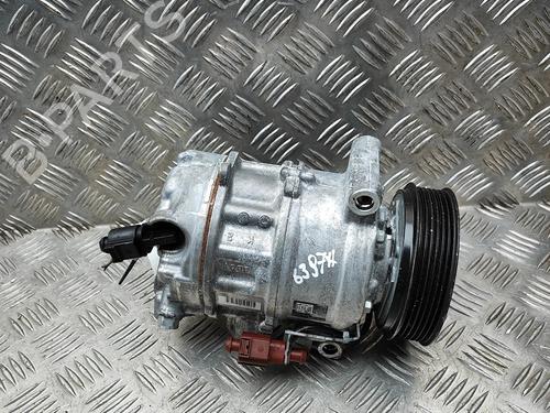 AC compressor AUDI Q3 (F3B) 40 TFSI quattro | BP37721412M34 - Image 5