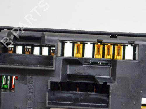Fuse box BMW 2 Convertible (F23) 228 i | BP8354806E1 