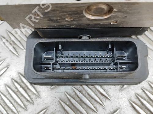 ABS pump MERCEDES-BENZ E-CLASS T-Model (S212) E 220 CDI / BlueTEC (212.202, 212.201) | BP28675665M43