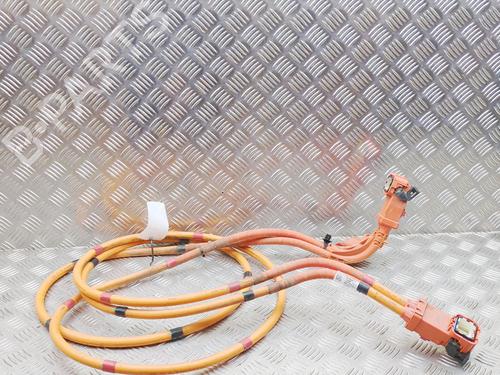Instalação elétrica Instalação elétrica 38783060 38783060