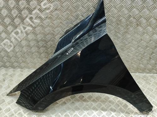left-front-fenders-mg-mg-4-eh32-2022-40460455 main image
