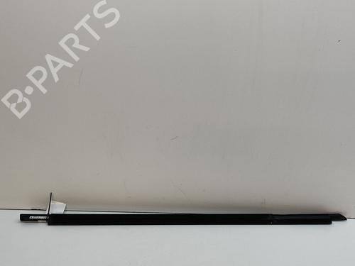 Door moulding trim BMW X2 (U10) iX2 eDrive 20 | BP27798452C150 