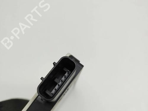 Electronic module ALFA ROMEO STELVIO (949_) 2.0 Q4 (949.AXA2A) | BP36934598M83 - Image 6