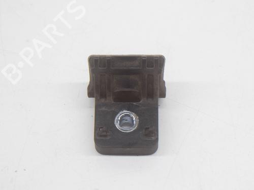 Used Support CHEVROLET ORLANDO (J309) 1.8 (141 hp) 14623765