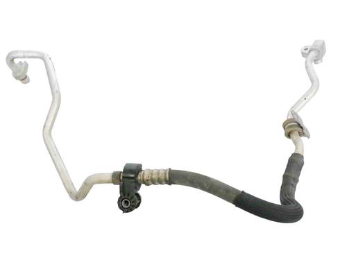 AC pipe ALFA ROMEO GIULIA (952_) 2.0 (952ACA25) | BP30248367M126 