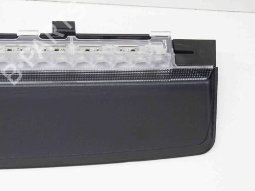 Third brake light BMW 7 (F01, F02, F03, F04) 740 d | BP6866957L11