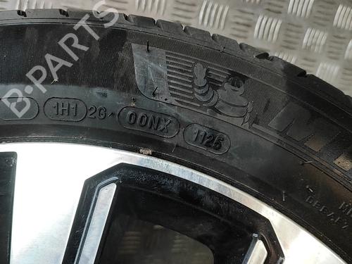 Fælk RENAULT AUSTRAL E-TECH 200 Hybrid (HGM2) | BP33962012C45  - Image 13