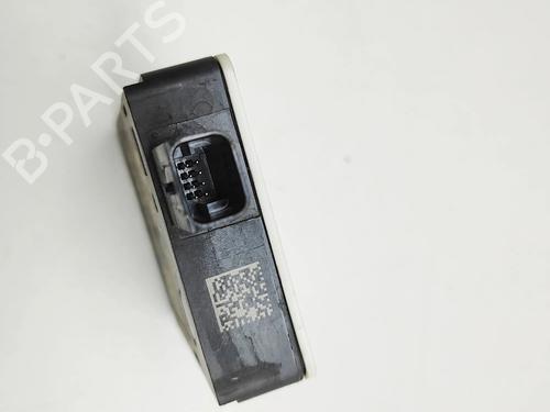 Electronic module MERCEDES-BENZ EQS (V297) EQS 450+ (297.123) | BP38731652M83 - Image 6