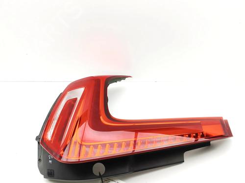 Left taillight VOLVO XC40 (536) D3 | BP39989697C34 - Image 2