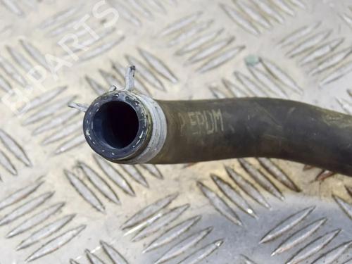 Pipe TESLA MODEL S (5YJS) 75 | BP14620286M125 - Image 5