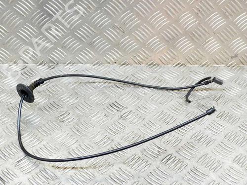 other-bmw-i3-i01-2013-27754794 main image