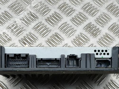 Electronic module VOLVO XC40 (536) D3 | BP39958826M83  - Image 5