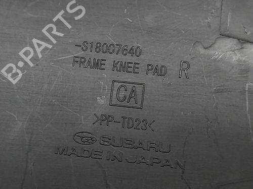 Other TOYOTA GT 86 Coupe (ZN6_) 2.0 (ZN6AC_, ZN6BC_, ZN6K) | BP30154940O1 