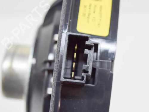 Speaker JAGUAR I-PACE (X590) EV400 AWD | BP27763573E2  - Image 5