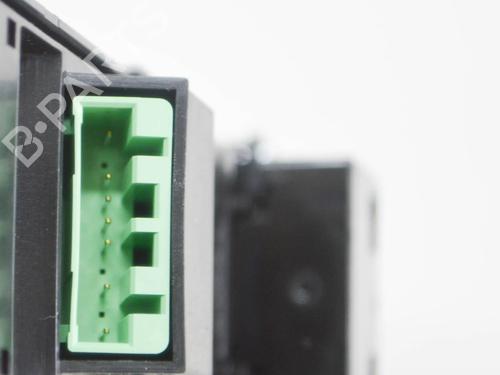 Switch VOLVO XC40 (536) T5 AWD | BP13029820I30  - Image 6