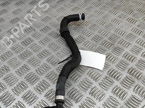 Pipe FORD KUGA III (DFK) 2.5 FHEV | BP28562160M125