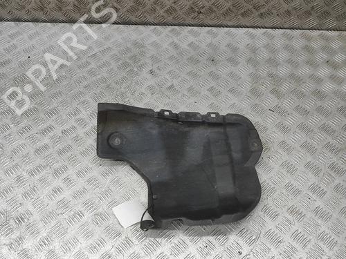 Used Other Other MITSUBISHI LANCER VIII (CY_A, CZ_A) EVO X (CZ4A) (295 hp) 34559908 34559908