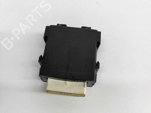 Electronic module TOYOTA RAV 4 IV (_A4_) 2.5 Hybrid (AVA42_) | BP18959158M83