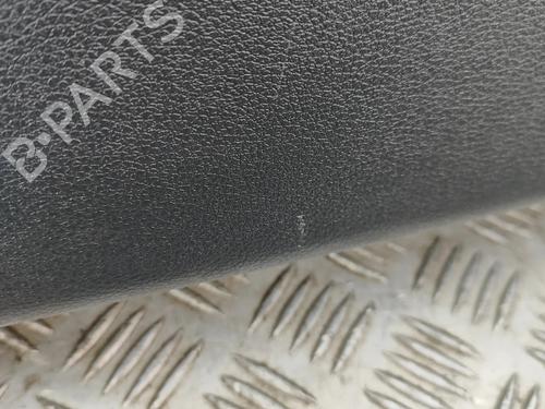 Front left panel KIA SPORTAGE V (NQ5) 1.6 T-GDi Hybrid AWD | BP31192187C58 