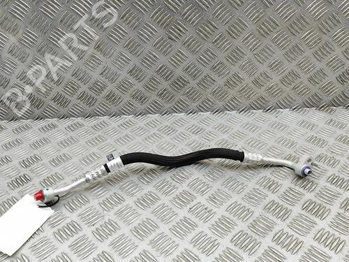 Used AC pipe AC pipe BMW X5 (G05, F95) xDrive 30 d Mild-Hybrid (286 hp) 33392081 33392081