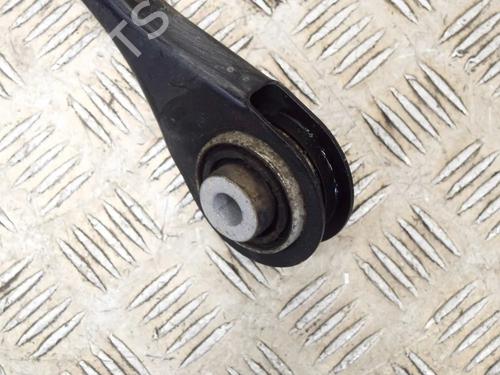 Højre bagtil bærearm VW ID.3 (E11, E12) Pro | BP27756401M15 