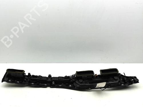 Air vent AUDI A4 Allroad B9 (8WH, 8WJ) 3.0 TDI quattro | BP35727129I21 - Image 5