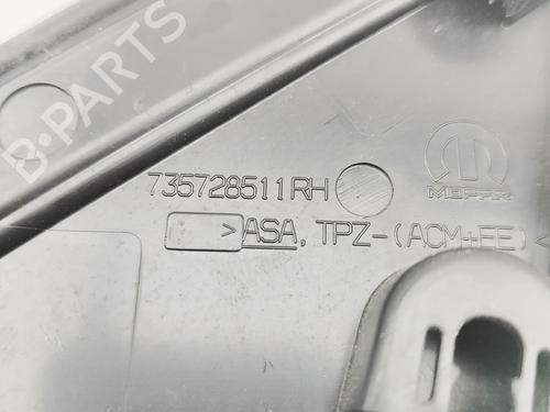 Other FIAT 500e (332_) Elektro (FA1) | BP36534076O1 - Image 6