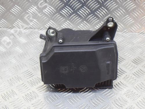 Used Fuse box Fuse box MERCEDES-BENZ GLC (X253) 220 d 4-matic (253.905, 253.903) (170 hp) 7016951 7016951