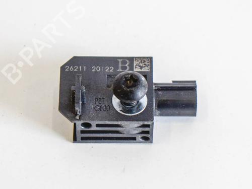 Electronic sensor CHEVROLET VOLT EV 150 | BP6764673M84 - Image 3