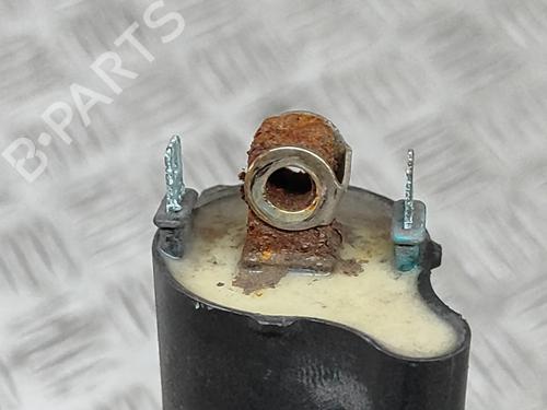 Ignition coil HONDA MOTORCYCLES NC INTEGRA NC 700 D Integra (RC62) | BP33371859M94  - Image 7