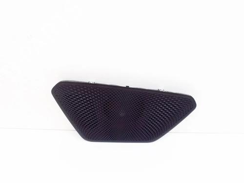 BP14639340O1 main image