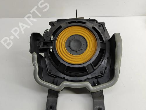 Used Electronic module Electronic module BMW iX (I20) xDrive 50 (523 hp) 28687649 28687649