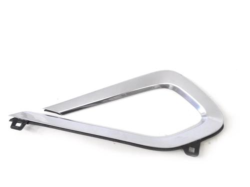 Console centrale JAGUAR I-PACE (X590) EV400 AWD (400 hp) 30231797