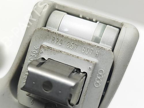 Interior roof handle VW AMAROK (2HA, 2HB, S1B, S6B, S7A, S7B, AGD) 2.0 BiTDI 4motion | BP30301748I35 