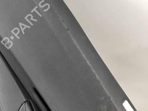 Seats set BMW 4 Coupe (F32, F82) M4 | BP25616253C78 