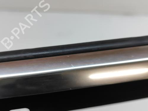 Dørliste AUDI A8 D3 (4E2, 4E8) 4.2 TDI quattro | BP25872614C150 