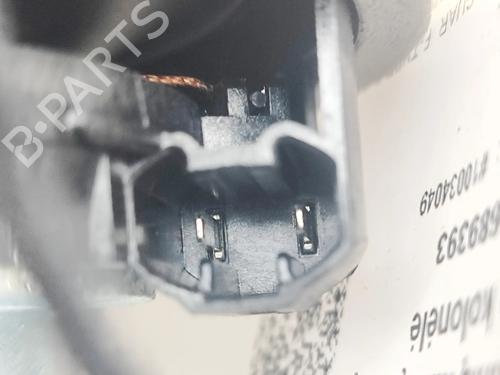 Speaker JAGUAR F-TYPE Convertible (X152) 3.0 SCV6 | BP39205906E2 - Image 5